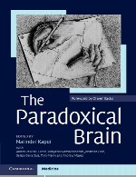 مغز متناقضThe Paradoxical Brain