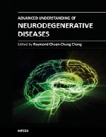 شناخت پیشرفته بیماری های عصبیAdvanced Understanding of Neurodegenerative Diseases