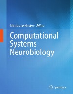 نوروبیولوژی سیستم های محاسباتیComputational Systems Neurobiology
