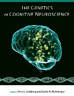 ژنتیک علوم اعصاب شناختیThe Genetics of Cognitive Neuroscience