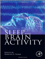 خواب و فعالیت مغزSleep and Brain Activity