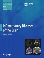 بیماری های التهابی مغزInflammatory Diseases of the Brain