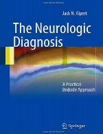 تشخیص عصبی (نورولوژیک) – روش عملی کنار تخت (بالین)The Neurologic Diagnosis