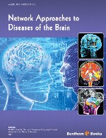رویکرد های شبکه برای بیماری های مغزNetwork Approaches to Diseases Of The Brain