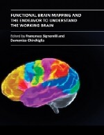 نقشه برداری کاربردی مغز و تلاش برای درک کار مغزFunctional Brain Mapping
