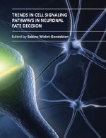 روند ها در مسیر های سیگنال دهی سلول در تصمیم گیری سرنوشت نورونیTrends in Cell Signaling Pathways in Neuronal
