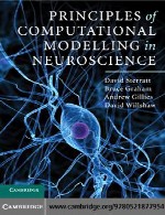 اصول مدلسازی محاسباتی در علم اعصابPrinciples of Computational Modelling in Neuroscience