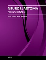 نوروبلاستوم (تومور بدخیم سلول های عصبی جنینی) – حال و آیندهNeuroblastoma