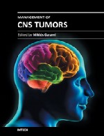 مدیریت تومورهای CNS (سیستم عصبی مرکزی)Management of CNS Tumors