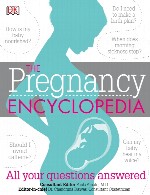 دانشنامه بارداریThe Pregnancy Encyclopedia