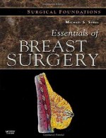 ملزومات جراحی سینهEssentials of Breast Surgery