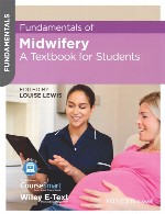 اصول مامایی - یک کتاب درسی برای دانشجویانFundamentals of Midwifery