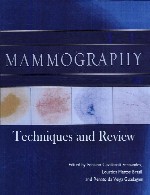 تکنیک ها و مرور ماموگرافیMammography Techniques and Review