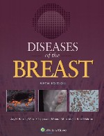 بیماری های سینهDiseases of the Breast
