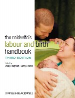 راهنمای کار و تولد ماماهاThe Midwife’s Labour and Birth Handbook