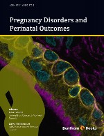 اختلالات بارداری و نتایج پری ناتالPregnancy Disorders and Perinatal Outcomes