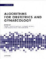 الگوریتم ها برای زنان، زنان و زایمانAlgorithms for Obstetrics and Gynaecology