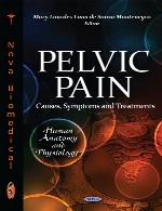 درد لگن – علل، علائم و درمان هاPelvic Pain