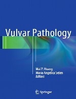 آسیب شناسی ولوارVulvar Pathology