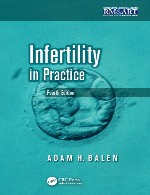 ناباروری در عملInfertility in Practice