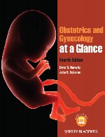 زنان و زایمان در یک نگاهObstetrics and Gynecology at a Glance