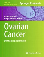 سرطان تخمدان – روش ها و پروتکل هاOvarian Cancer