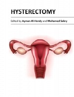 هیسترکتومی (برداشت رحم)Hysterectomy