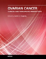 سرطان تخمدان – چشم انداز های بالینی و درمانیOvarian Cancer