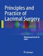 اصول و عمل جراحی اشکیPrinciples and Practice of Lacrimal Surgery