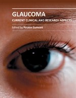 گلوکوم (آب سیاه) – جنبه های کنونی بالینی و پژوهشیGlaucoma