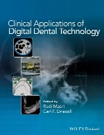 کاربرد های بالینی فن آوری دندان دیجیتالClinical Applications of Digital Dental Technology