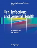 عفونت های دهان و بهداشت عمومیOral Infections and General Health