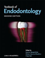 درسنامه اندودونتولوژیTextbook of Endodontology