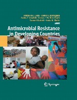 مقاومت دارویی در کشور های در حال توسعهAntimicrobial Resistance in Developing Countries