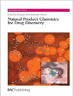 شیمی محصول طبیعی برای کشف داروNatural Product Chemistry for Drug Discovery