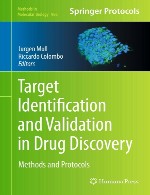 شناسایی و تایید هدف در کشف داروTarget Identification and Validation in Drug Discovery