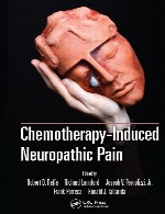 درد نوروپاتی ناشی از شیمی درمانیChemotherapy-Induced Neuropathic Pain