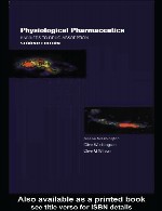 داروشناسی فیزیولوژیکیPhysiological Pharmaceutics