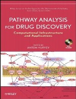 آنالیز مسیر برای کشف دارو – زیرساخت محاسباتی و کاربرد هاPathway Analysis for Drug Discovery