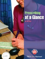 تجویز در یک نگاهPrescribing at a Glance