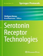 فناوری های گیرنده سروتونینSerotonin Receptor Technologies