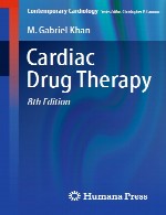 دارو درمانی قلبیCardiac Drug Therapy