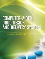 طراحی دارو به کمک رایانه و سیستم های تحویلComputer-Aided Drug Design and Delivery Systems