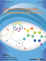 مطالعات ارتباط ساختار-فعالیت در توسعه دارو توسط اسپکتروسکوپی NMRStructure-Activity Relationship Studies in Drug Development by NMR Spectroscopy