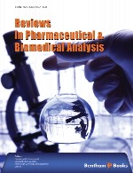 مرور ها در آنالیز دارویی و زیست پزشکیReviews in Pharmaceutical & Biomedical Analysis