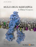 مقاومت چند دارویی – یک نگرانی جهانیMultidrug Resistance