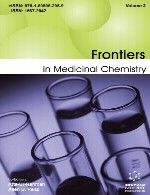 مرز ها در شیمی دارویی، جلد 2Frontiers in Medicinal Chemistry, Volume 2