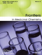 مرز ها در شیمی دارویی، جلد 4Frontiers in Medicinal Chemistry, Volume 4