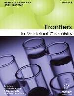 مرز ها در شیمی دارویی، جلد 5Frontiers in Medicinal Chemistry, Volume 5