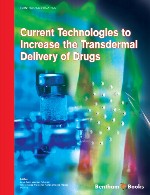 فناوری های کنونی برای افزایش تحویل میان جلدی دارو (ترانس درمال)Current Technologies To Increase The Transdermal Delivery Of Drugs